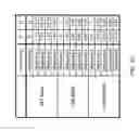 Fig. 10 - ADAM6 mice