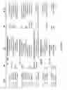 Fig. 16 - ADAM6 mice
