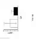 Fig. 20 - ADAM6 mice