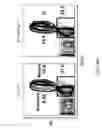 Fig. 28 - ADAM6 mice