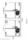 Fig. 30 - ADAM6 mice