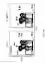 Fig. 32 - ADAM6 mice