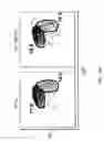 Fig. 37 - ADAM6 mice