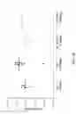 Fig. 40 - ADAM6 mice