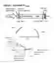Fig. 04 - Method for producing antibody CH3 domain heterodimeric mutant pair using yeast mating and CH3 mutant pair produced thereby