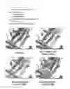 Fig. 28 - Method for producing antibody CH3 domain heterodimeric mutant pair using yeast mating and CH3 mutant pair produced thereby