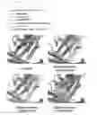 Fig. 32 - Method for producing antibody CH3 domain heterodimeric mutant pair using yeast mating and CH3 mutant pair produced thereby