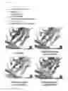 Fig. 33 - Method for producing antibody CH3 domain heterodimeric mutant pair using yeast mating and CH3 mutant pair produced thereby