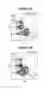 Fig. 06 - Antibodies specific for FLT3 and their uses
