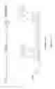 Fig. 49 - Reversible protein multimers, methods for their production and use