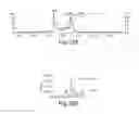 Fig. 85 - Reversible protein multimers, methods for their production and use
