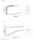 Fig. 07 - Environmentally friendly process for the preparation of nanocellulose and derivatives thereof