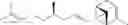 Fig. 09 - Environmentally friendly process for the preparation of nanocellulose and derivatives thereof