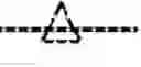 Fig. 02 - Alkylated cyclodextrin compositions and processes for preparing and using the same
