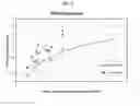 Fig. 06 - Alkylated cyclodextrin compositions and processes for preparing and using the same