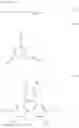 Fig. 131 - POLYMERIZABLE COMPOSITION AND OPTICALLY ANISOTROPIC BODY USING SAME