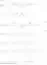 Fig. 166 - POLYMERIZABLE COMPOSITION AND OPTICALLY ANISOTROPIC BODY USING SAME