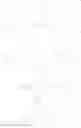 Fig. 197 - POLYMERIZABLE COMPOSITION AND OPTICALLY ANISOTROPIC BODY USING SAME