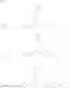 Fig. 45 - POLYMERIZABLE COMPOSITION AND OPTICALLY ANISOTROPIC BODY USING SAME