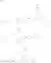 Fig. 49 - POLYMERIZABLE COMPOSITION AND OPTICALLY ANISOTROPIC BODY USING SAME