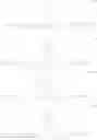 Fig. 85 - POLYMERIZABLE COMPOSITION AND OPTICALLY ANISOTROPIC BODY USING SAME