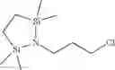 Fig. 07 - Modifier, modified and conjugated diene-based polymer and rubber composition including the same