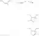Fig. 09 - RUBBER COMPOSITION