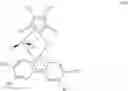 Fig. 06 - Long Chain Branched Polypropylene