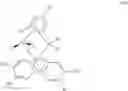 Fig. 08 - Long Chain Branched Polypropylene