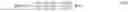 Fig. 06 - Film layer