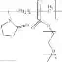 Fig. 32 - Polymers for oral care compositions