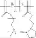 Fig. 33 - Polymers for oral care compositions