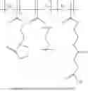 Fig. 35 - Polymers for oral care compositions