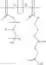 Fig. 40 - Polymers for oral care compositions