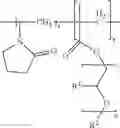 Fig. 41 - Polymers for oral care compositions