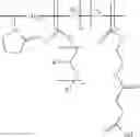 Fig. 43 - Polymers for oral care compositions