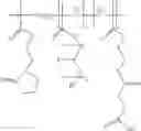 Fig. 44 - Polymers for oral care compositions