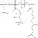 Fig. 45 - Polymers for oral care compositions