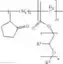 Fig. 47 - Polymers for oral care compositions