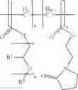 Fig. 48 - Polymers for oral care compositions