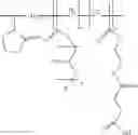 Fig. 49 - Polymers for oral care compositions