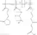Fig. 52 - Polymers for oral care compositions