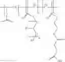 Fig. 53 - Polymers for oral care compositions