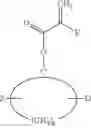 Fig. 05 - Biocompatible polymers and co-polymers, and uses thereof