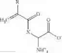 Fig. 07 - Biocompatible polymers and co-polymers, and uses thereof