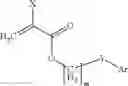 Fig. 09 - Biocompatible polymers and co-polymers, and uses thereof