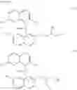 Fig. 06 - Epoxy resin, method for producing the epoxy resin, curable resin composition, and cured product thereof