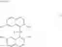 Fig. 07 - Epoxy resin, method for producing the epoxy resin, curable resin composition, and cured product thereof