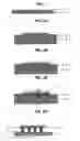 Fig. 02 - FILM FOR FLIP CHIP TYPE SEMICONDUCTOR BACK SURFACE, PROCESS FOR PRODUCING STRIP FILM FOR SEMICONDUCTOR BACK SURFACE, AND FLIP CHIP TYPE SEMICONDUCTOR DEVICE