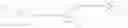 Fig. 07 - Amino derivatives of perfluoropolyethers